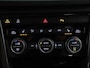 Volkswagen T-Roc 1.5 TSI 150 pk Automaat Sport Business R