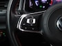 Volkswagen T-Roc 1.5 TSI 150 pk Automaat Sport Business R