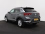 Volkswagen T-Roc 1.5 TSI 150 pk Automaat Sport Business R