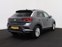 Volkswagen T-Roc 1.5 TSI 150 pk Automaat Sport Business R