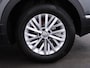 Volkswagen T-Roc 1.5 TSI 150 pk Automaat Sport Business R