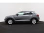 Volkswagen T-Roc 1.5 TSI 150 pk Automaat Sport Business R