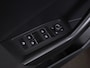 Volkswagen T-Roc 1.5 TSI 150 pk Automaat Sport Business R