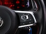 Volkswagen T-Roc 1.5 TSI 150 pk Automaat Sport Business R