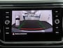 Volkswagen T-Roc 1.5 TSI 150 pk Automaat Sport Business R