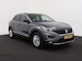 Volkswagen T-Roc 1.5 TSI 150 pk Automaat Sport Business R
