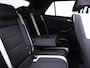 Volkswagen T-Roc 1.5 TSI 150 pk Automaat Sport Business R