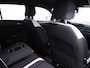 Volkswagen T-Roc 1.5 TSI 150 pk Automaat Sport Business R