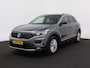 Volkswagen T-Roc 1.5 TSI 150 pk Automaat Sport Business R