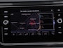 Volkswagen T-Roc 1.5 TSI 150 pk Automaat Sport Business R