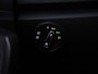 Volkswagen T-Roc 1.5 TSI 150 pk Automaat Sport Business R