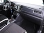Volkswagen T-Roc 1.5 TSI 150 pk Automaat Sport Business R