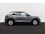 Volkswagen T-Roc 1.5 TSI 150 pk Automaat Sport Business R