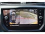 SEAT Ibiza 1.0 TSI FR BnsInt.