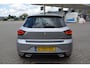 SEAT Ibiza 1.0 TSI FR BnsInt.