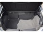 SEAT Ibiza 1.0 TSI FR BnsInt.