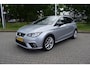 SEAT Ibiza 1.0 TSI FR BnsInt.