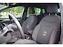 SEAT Ibiza 1.0 TSI FR BnsInt.