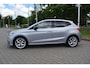 SEAT Ibiza 1.0 TSI FR BnsInt.