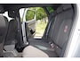 SEAT Ibiza 1.0 TSI FR BnsInt.
