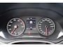 SEAT Ibiza 1.0 TSI FR BnsInt.