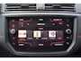 SEAT Ibiza 1.0 TSI FR BnsInt.