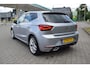 SEAT Ibiza 1.0 TSI FR BnsInt.