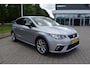 SEAT Ibiza 1.0 TSI FR BnsInt.