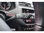 SEAT Ibiza 1.0 TSI FR BnsInt.