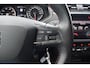 SEAT Ibiza 1.0 TSI FR BnsInt.