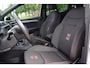 SEAT Ibiza 1.0 TSI FR BnsInt.