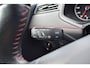 SEAT Ibiza 1.0 TSI FR BnsInt.
