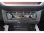 SEAT Ibiza 1.0 TSI FR BnsInt.