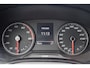 SEAT Ibiza 1.0 TSI FR BnsInt.