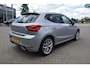 SEAT Ibiza 1.0 TSI FR BnsInt.