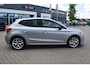 SEAT Ibiza 1.0 TSI FR BnsInt.
