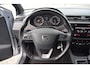 SEAT Ibiza 1.0 TSI FR BnsInt.