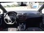 SEAT Ibiza 1.0 TSI FR BnsInt.