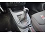 SEAT Ibiza 1.0 TSI FR BnsInt.