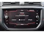 SEAT Ibiza 1.0 TSI FR BnsInt.