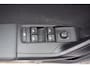 SEAT Ibiza 1.0 TSI FR BnsInt.