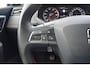 SEAT Ibiza 1.0 TSI FR BnsInt.