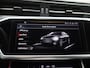 Audi A6 Limousine 40 TFSI S edition Competition | Automaat | Navigatie | Camera | Panoramadak | Adaptive Cruise Control | Climate Control | Stoelverwarming | Parkeersensoren | Virtual Cockpit | LED |