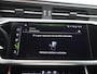 Audi A6 Limousine 40 TFSI S edition Competition | Automaat | Navigatie | Camera | Panoramadak | Adaptive Cruise Control | Climate Control | Stoelverwarming | Parkeersensoren | Virtual Cockpit | LED |