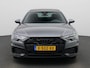 Audi A6 Limousine 40 TFSI S edition Competition | Automaat | Navigatie | Camera | Panoramadak | Adaptive Cruise Control | Climate Control | Stoelverwarming | Parkeersensoren | Virtual Cockpit | LED |