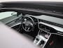 Audi A6 Limousine 40 TFSI S edition Competition | Automaat | Navigatie | Camera | Panoramadak | Adaptive Cruise Control | Climate Control | Stoelverwarming | Parkeersensoren | Virtual Cockpit | LED |