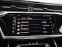 Audi A6 Limousine 40 TFSI S edition Competition | Automaat | Navigatie | Camera | Panoramadak | Adaptive Cruise Control | Climate Control | Stoelverwarming | Parkeersensoren | Virtual Cockpit | LED |