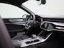 Audi A6 Limousine 40 TFSI S edition Competition | Automaat | Navigatie | Camera | Panoramadak | Adaptive Cruise Control | Climate Control | Stoelverwarming | Parkeersensoren | Virtual Cockpit | LED |