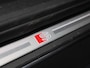 Audi A6 Limousine 40 TFSI S edition Competition | Automaat | Navigatie | Camera | Panoramadak | Adaptive Cruise Control | Climate Control | Stoelverwarming | Parkeersensoren | Virtual Cockpit | LED |