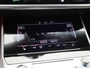 Audi A6 Limousine 40 TFSI S edition Competition | Automaat | Navigatie | Camera | Panoramadak | Adaptive Cruise Control | Climate Control | Stoelverwarming | Parkeersensoren | Virtual Cockpit | LED |